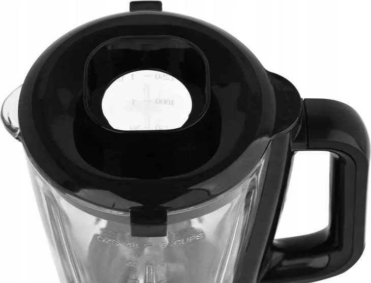 blender-kielichowy-czerwony-600w-model-67705