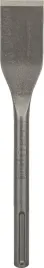 dluto-plaskie-sds-max-do-plytek-50-300mm-b-2608690098