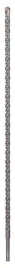 wiertlo-do-mlotkow-sds-plus-5-14-550-600mm-b-1618596225