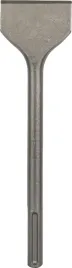 dluto-plaskie-sds-max-szerokie-80-300mm-b-1618601008