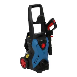 myjka-cisnieniowa-z-silnikiem-o-mocy-1600w-bp-pw4010