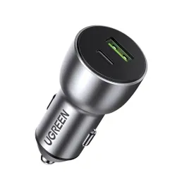 ladowarka-samochodowa-usb-i-usb-c-qc-3-0-pd-36w-3a-szary