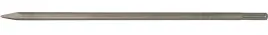 dluto-6-katne-do-kamienia-28-520mm-b-1618600019