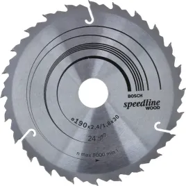 pila-tarczowa-h-speedline-190-26-30z24-b-2608640801