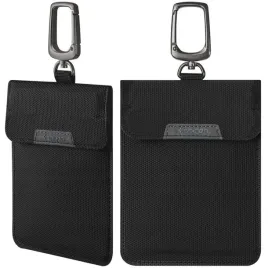 klatka-faradaya-spigen-pouch-keyless-rfid-signal-blocker-black