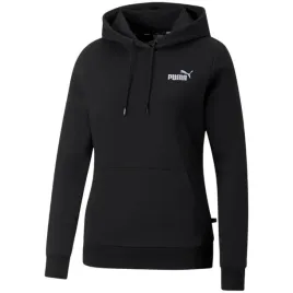 nd05-b21133-l-670004-01-bluza-damska-puma-ess-em