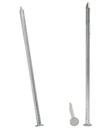 gwozdzie-standardowe-1-0-13mm-5-kg-900-13-5