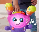 fp-taneczna-dj-ka-hrd21-1-glebokosc-produktu-19-cm
