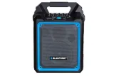 system-audio-z-bletooth-mb06-bp-mb06