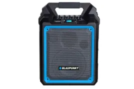 system-audio-z-bletooth-mb06-bp-mb06