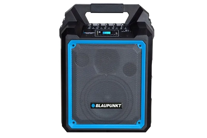 system-audio-z-bletooth-mb06-bp-mb06