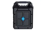 system-audio-z-bletooth-mb06-bp-mb06-stan-nowy
