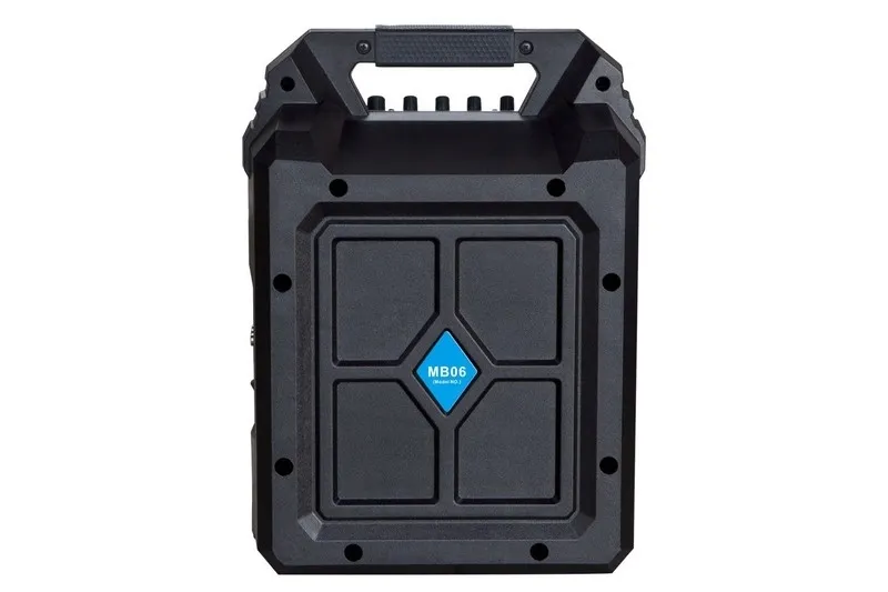 system-audio-z-bletooth-mb06-bp-mb06