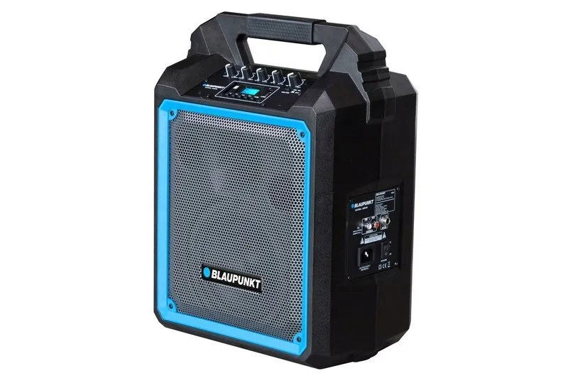 system-audio-z-bletooth-mb06-bp-mb06