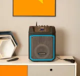 system-audio-z-bletooth-mb06-bp-mb06-kod-producenta-mb06