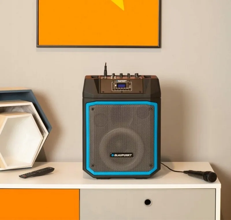 system-audio-z-bletooth-mb06-bp-mb06-stan-nowy