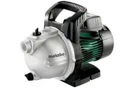 pompa-ogrodowa-p-3300-g-me-600963000