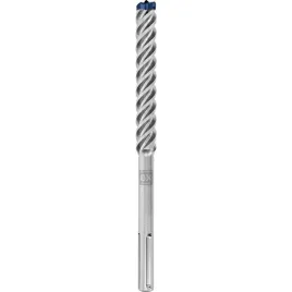 wiertlo-do-mlotow-sds-max-8x-expert-25-200-320mm-b-2608900240