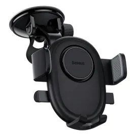 uchwyt-samochodowy-do-telefonu-ultracontrol-lite-series-czarny