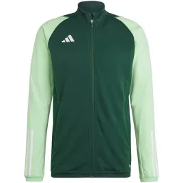 nd05-b22163-m-hu1303-bluza-meska-adidas-tiro-23-c