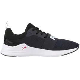 nd05-b16222-445-373015-03-buty-puma-wired-run-gr