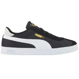nd05-b20818-375-384822-04-buty-puma-club-nylon-c