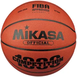 nd05-p9181-5-bqj1000-pilka-koszykowa-mikasa-brazo