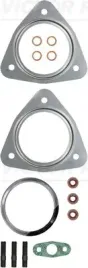 zestaw-montazowy-turbosprezarki-citroen-jumper-22hdi-11-