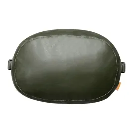 poduszka-na-zaglowek-samochodowy-z-2-materialami-comfortride-series-ciemnoz