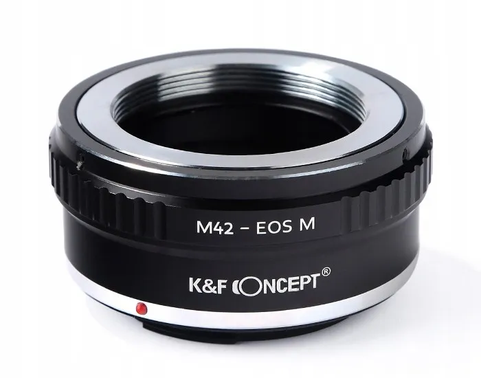 adapter-m42-canon-eosm-eos-m-ef-m-jakosc-kandf