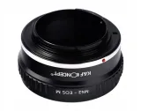 adapter-m42-canon-eosm-eos-m-ef-m-jakosc-kandf-marka-kandf