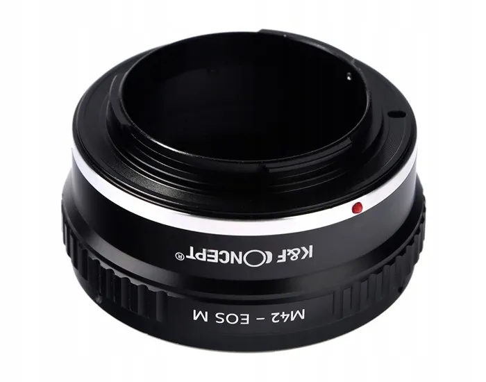 adapter-m42-canon-eosm-eos-m-ef-m-jakosc-kandf