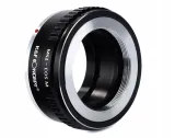 adapter-m42-canon-eosm-eos-m-ef-m-jakosc-kandf-stan-nowy-marka-kandf
