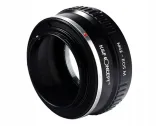adapter-m42-canon-eosm-eos-m-ef-m-jakosc-kandf-marka-kandf-stan-nowy
