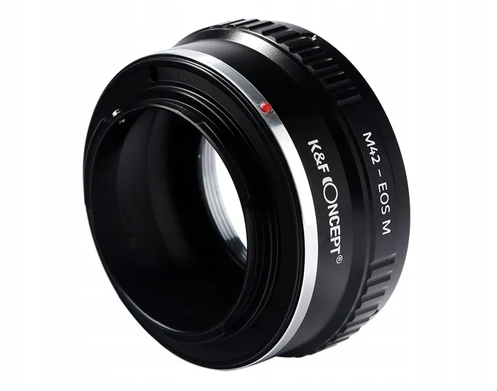 adapter-m42-canon-eosm-eos-m-ef-m-jakosc-kandf