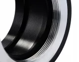 adapter-m42-canon-eosm-eos-m-ef-m-jakosc-kandf-marka-kandf
