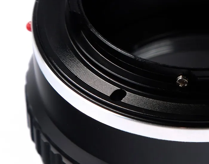 adapter-m42-canon-eosm-eos-m-ef-m-jakosc-kandf