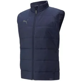 nd05-k12794-s-657968-06-kamizelka-meska-puma-team