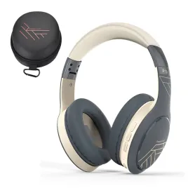 powerlocus-sluchawki-bluetooth-p19-4-tryby-eq-60-godzin-skladane-z-etui
