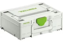 systainer-m-137-fe-204841