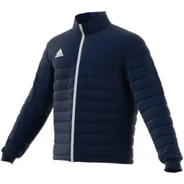 nd05-k14283-l-ib6071-kurtka-meska-adidas-entrada
