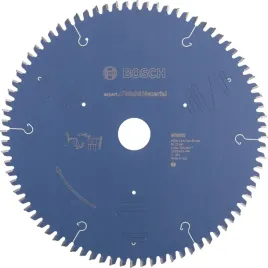 pila-tarczowa-expert-for-multi-material-216-30-64-t-b-2608642493