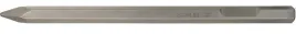 dluto-szpicak-6-katne-9-8-400mm-b-1618660000