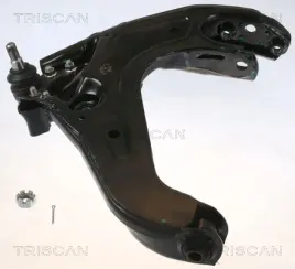 wahacz-ford-p-ranger-05-le