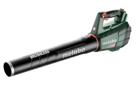 dmuchawa-akumulatorowa-lb-18-ltx-bl-me-601607850