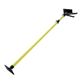 podporka-teleskopowa-1140mm-2895mm-s-05-932-1