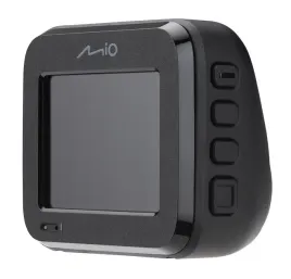 wideorejestrator-mio-mivue-c545-pro-fullhd-140-2