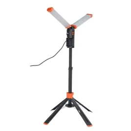 lampa-podwojna-na-statywie-360-stopni-2x4300lm-t-n99-099