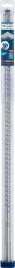 wiertlo-do-mlotow-sds-max-8x-expert-18-600-740mm-b-2608900223