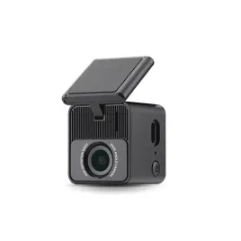 wideorejestrator-mio-mivue-j20-25k-wi-fi-no-lcd